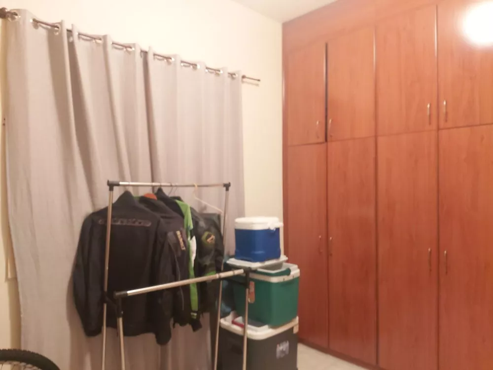 Casa de Condomínio, 3 quartos - Foto 37