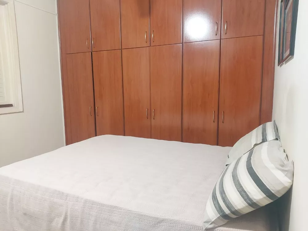 Casa de Condomínio, 3 quartos - Foto 31