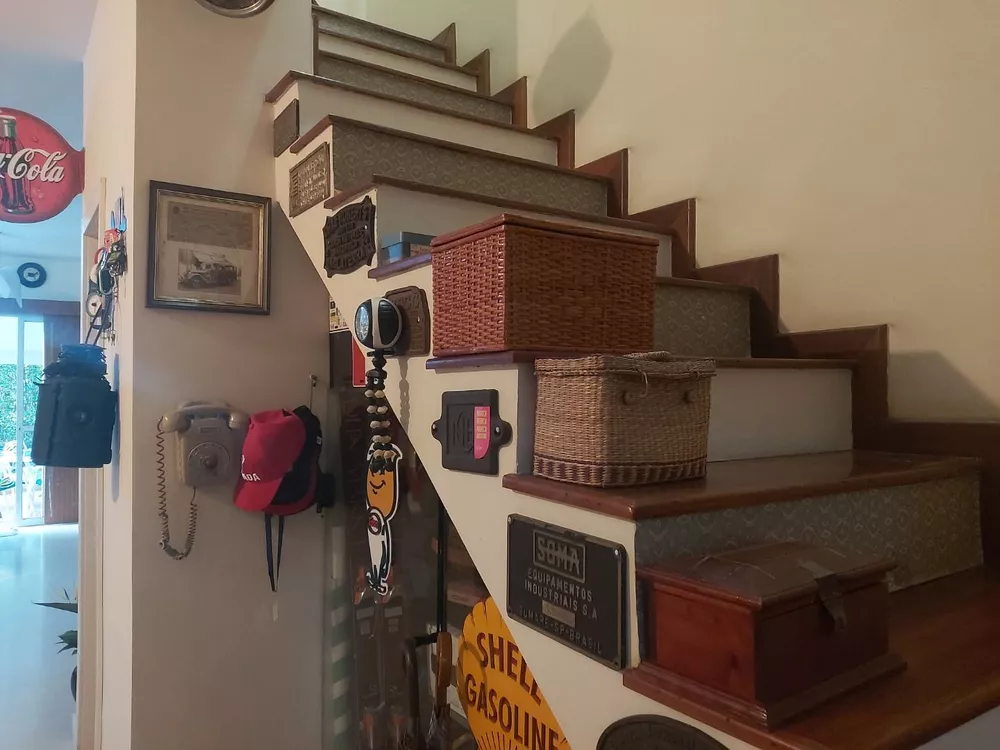 Casa de Condomínio, 3 quartos - Foto 19