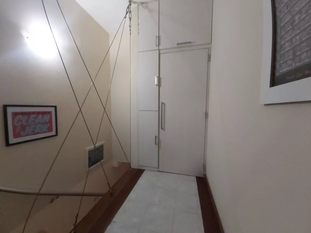 Casa de Condomínio, 3 quartos - Foto 27