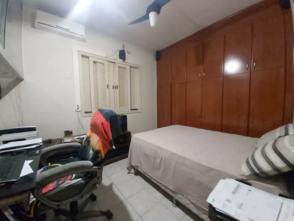 Casa de Condomínio, 3 quartos - Foto 30