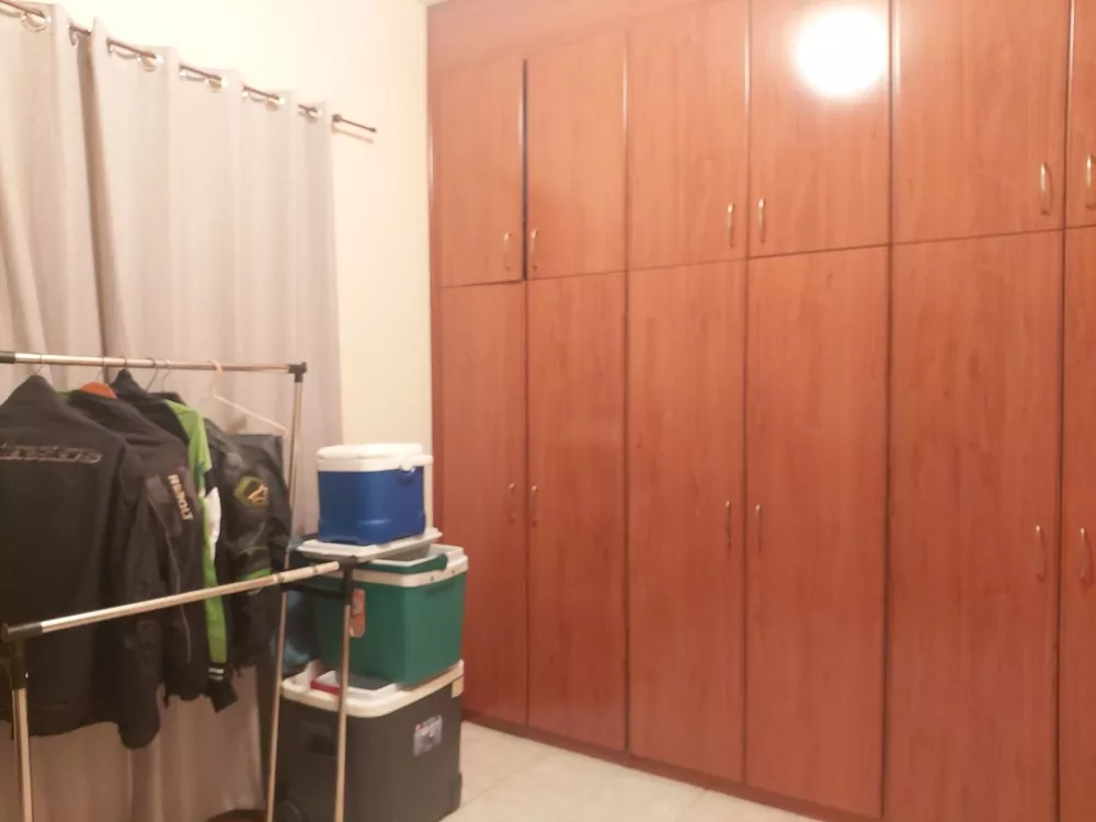 Casa de Condomínio, 3 quartos - Foto 35