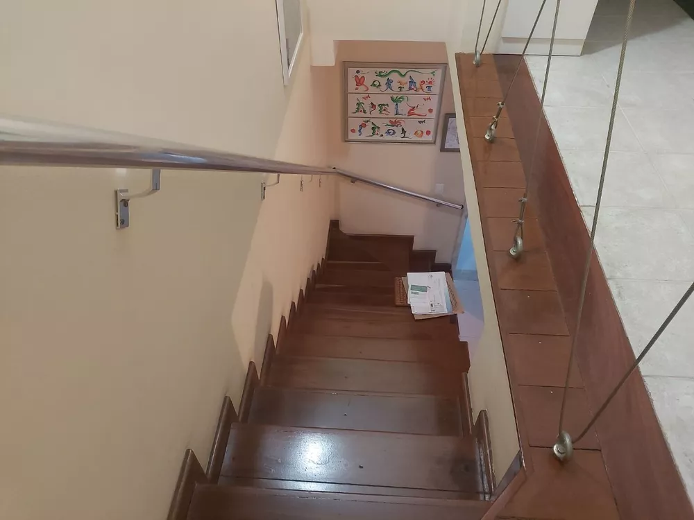 Casa de Condomínio, 3 quartos - Foto 43