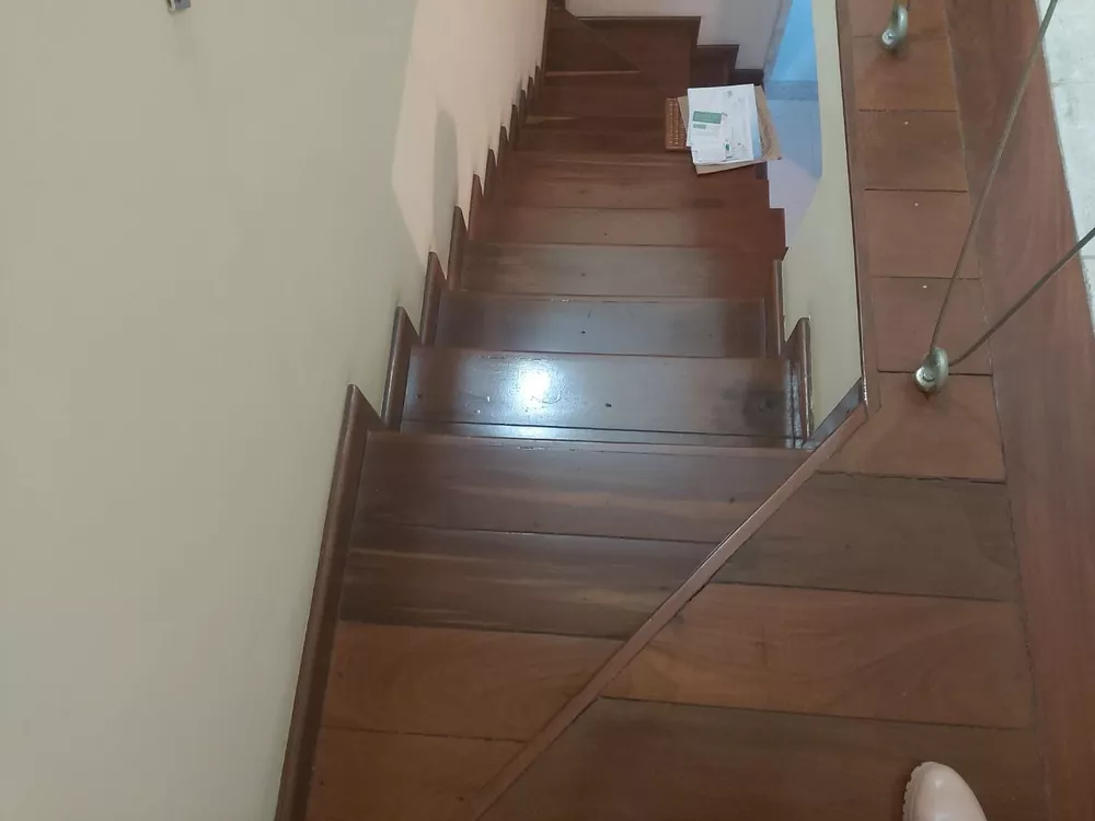 Casa de Condomínio, 3 quartos - Foto 42