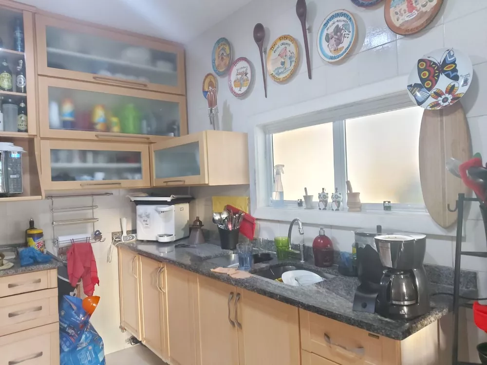 Casa de Condomínio, 3 quartos - Foto 11