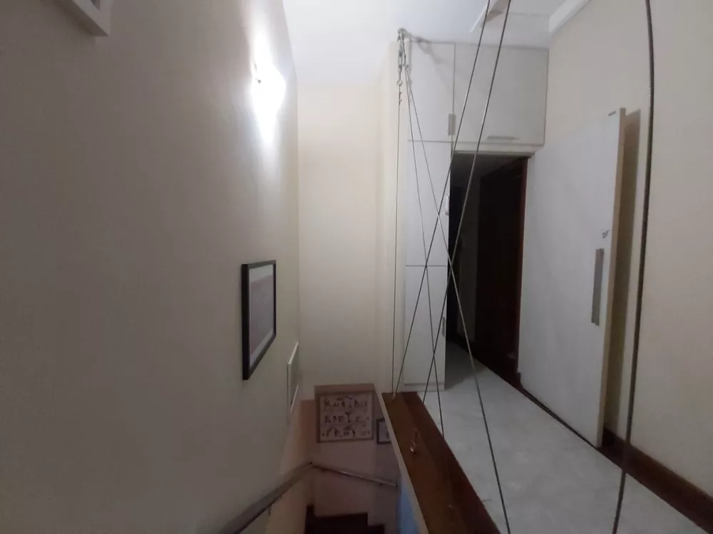 Casa de Condomínio, 3 quartos - Foto 44