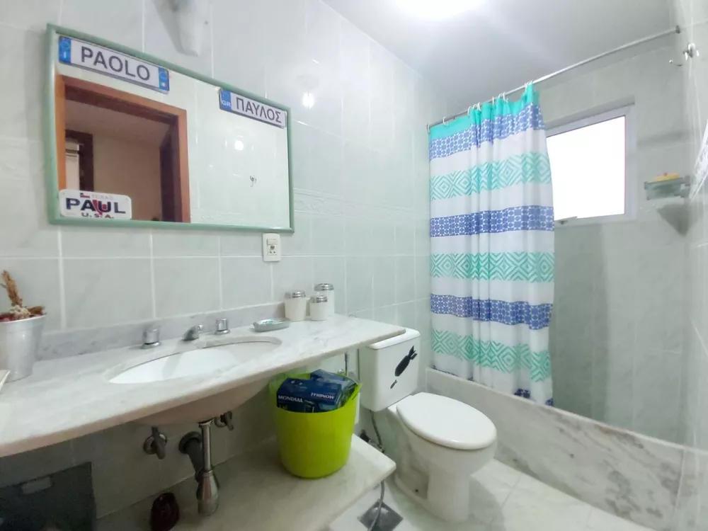 Casa de Condomínio, 3 quartos - Foto 39