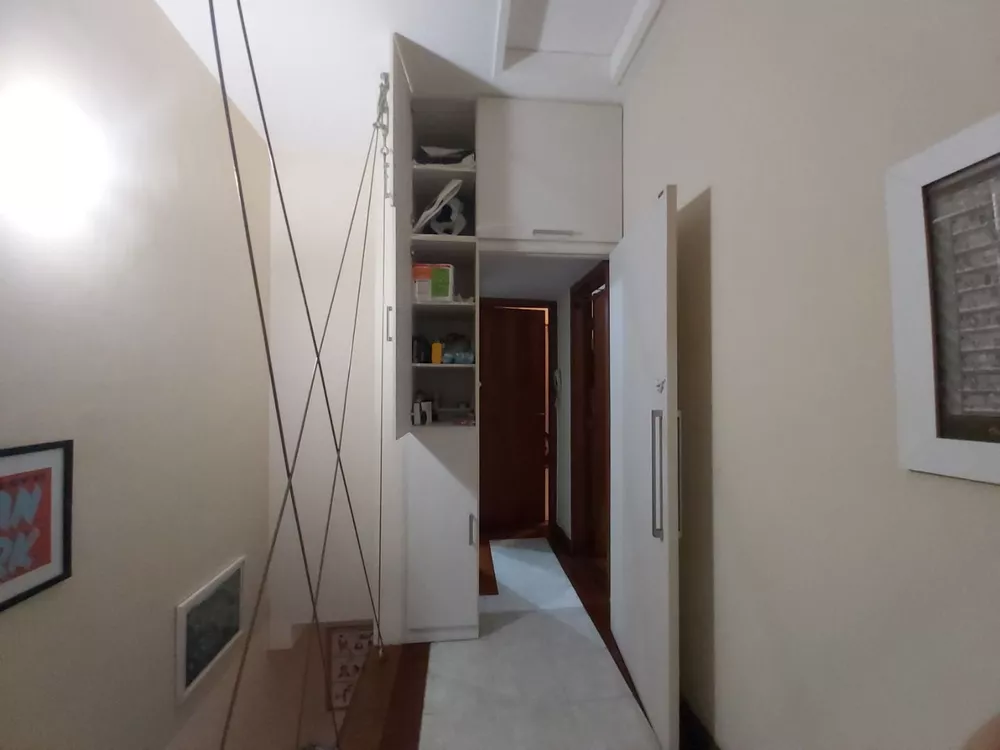 Casa de Condomínio, 3 quartos - Foto 29