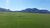Fazenda, 240 hectares - Foto 3