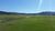 Fazenda, 240 hectares - Foto 2