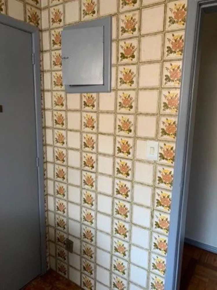 Apartamento, 3 quartos, 92 m² - Foto 13
