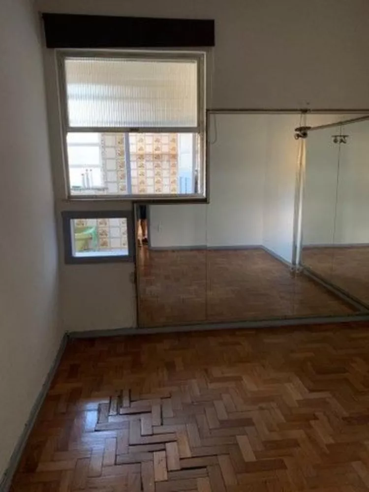 Apartamento, 3 quartos, 92 m² - Foto 9