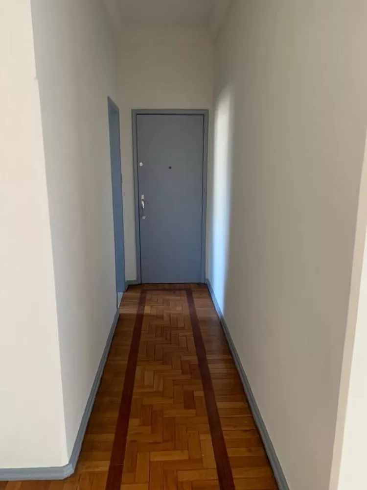 Apartamento à venda com 3 quartos, 92m² - Foto 4