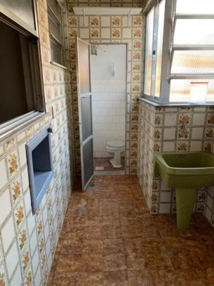 Apartamento, 3 quartos, 92 m² - Foto 19