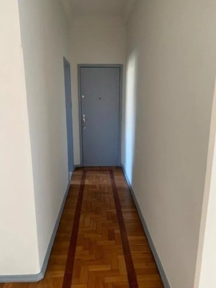 Apartamento, 3 quartos, 92 m² - Foto 5