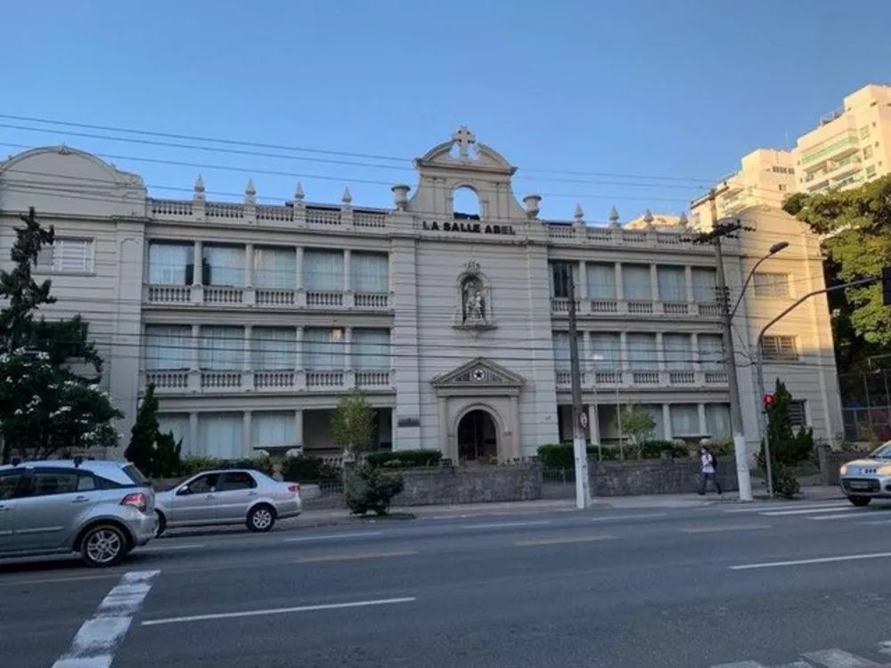 Apartamento, 3 quartos, 92 m² - Foto 31