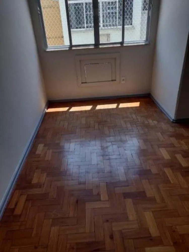 Apartamento, 3 quartos, 92 m² - Foto 11