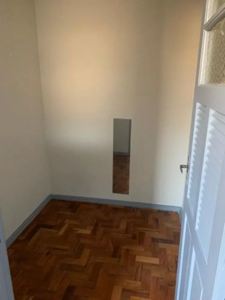 Apartamento, 3 quartos, 92 m² - Foto 26