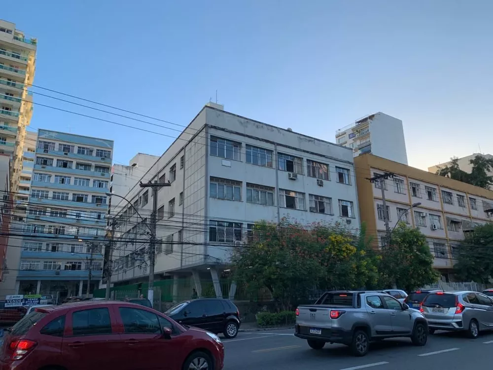 Apartamento, 3 quartos, 92 m² - Foto 22