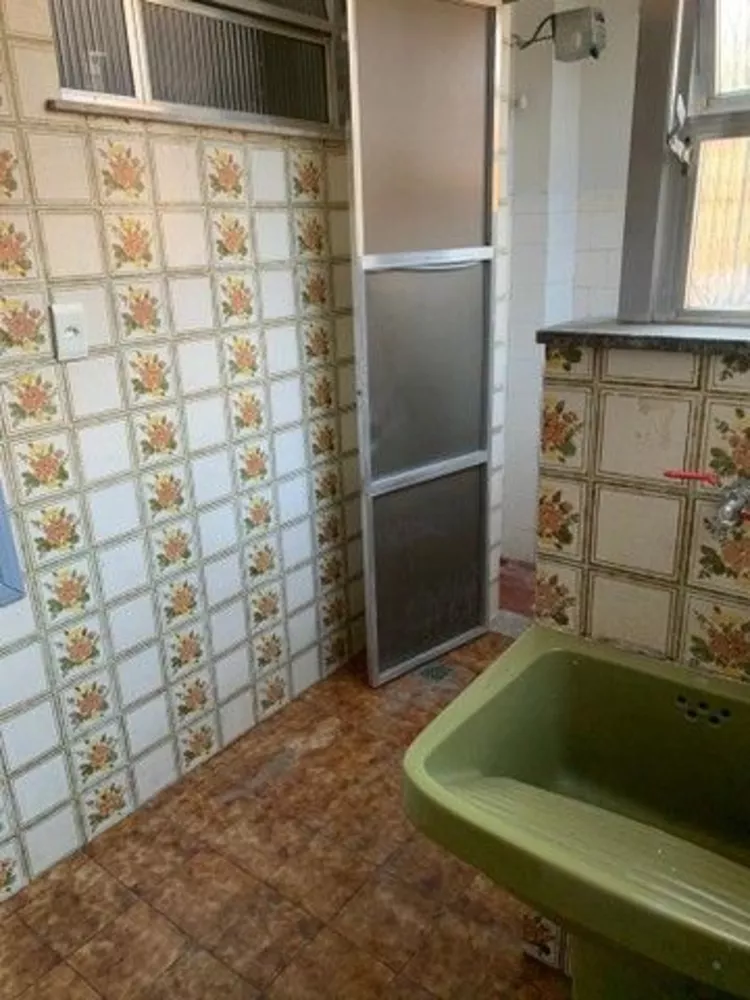 Apartamento, 3 quartos, 92 m² - Foto 15