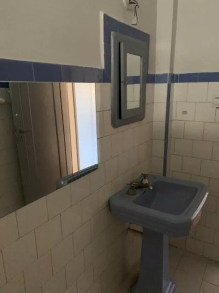 Apartamento, 3 quartos, 92 m² - Foto 28