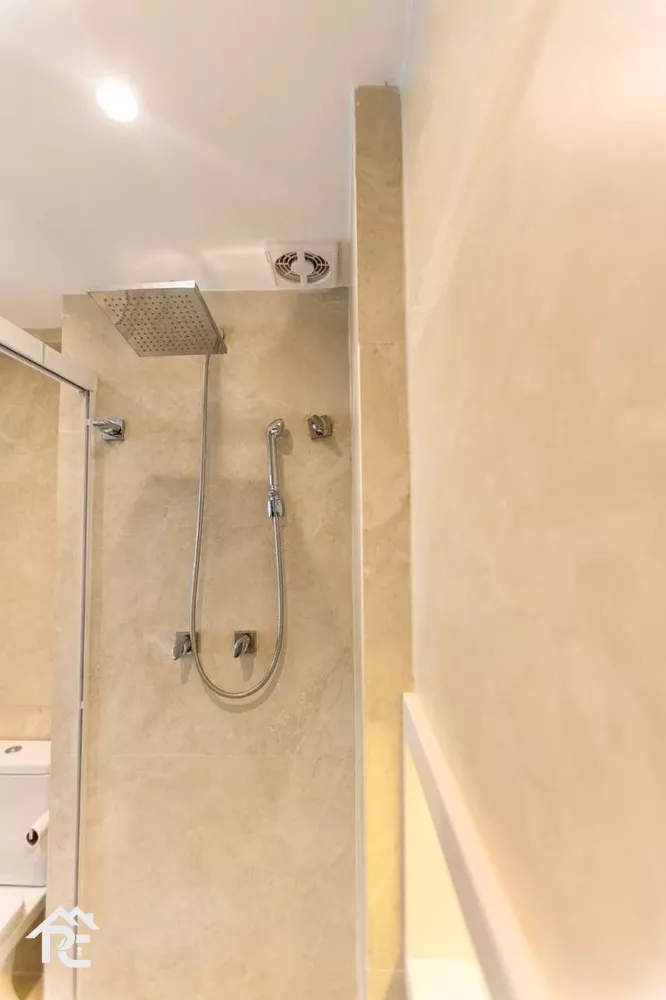 Apartamento, 4 quartos, 139 m² - Foto 16