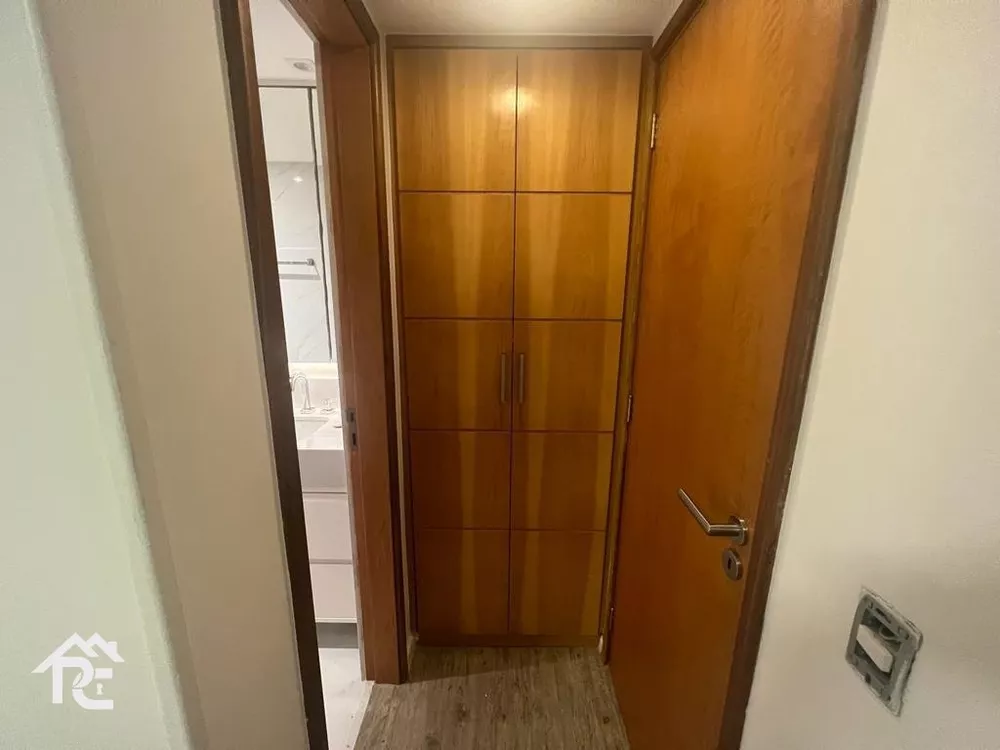 Apartamento, 4 quartos, 139 m² - Foto 9