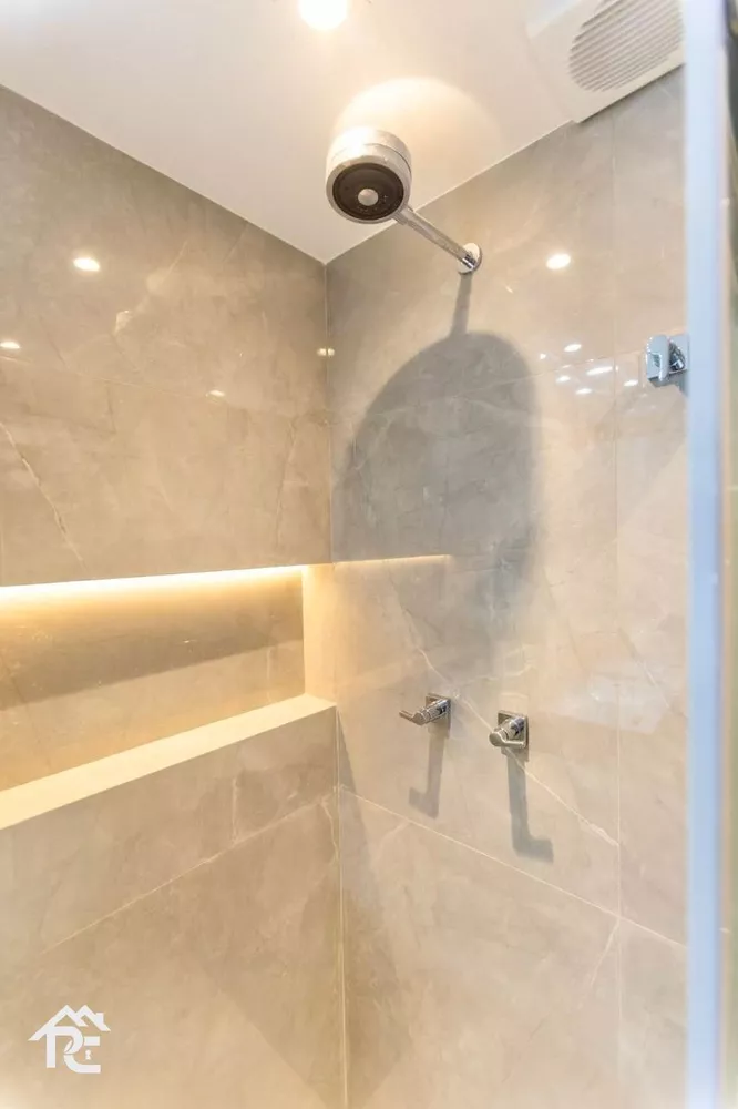 Apartamento, 4 quartos, 139 m² - Foto 21