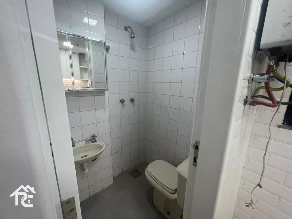 Apartamento, 4 quartos, 139 m² - Foto 46