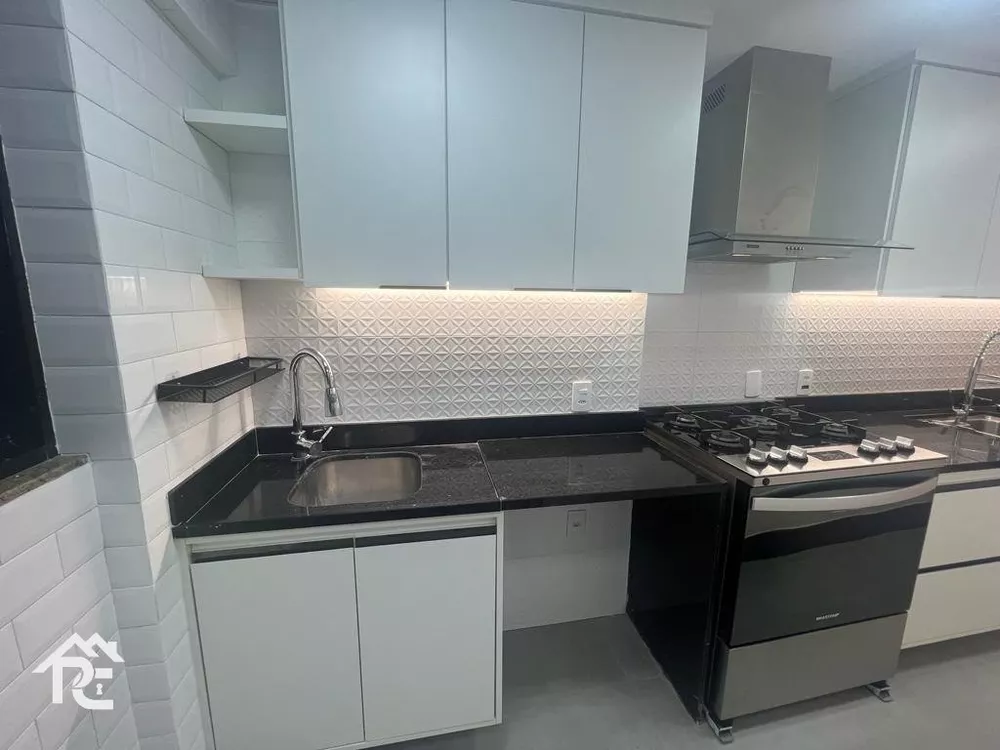 Apartamento, 4 quartos, 139 m² - Foto 39
