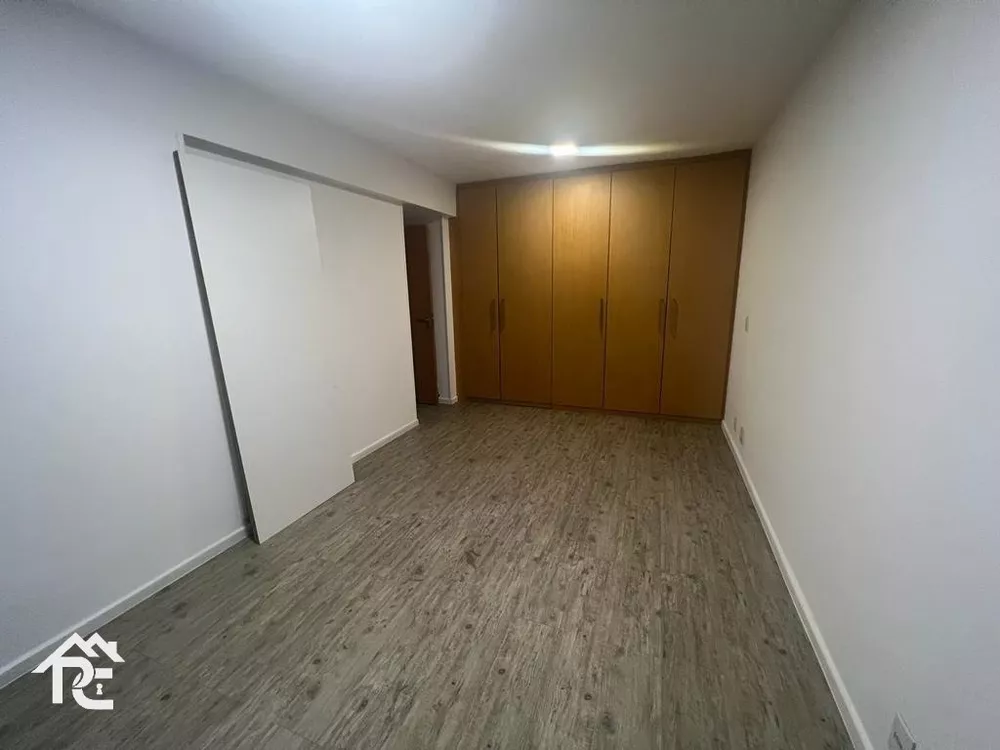 Apartamento, 4 quartos, 139 m² - Foto 6
