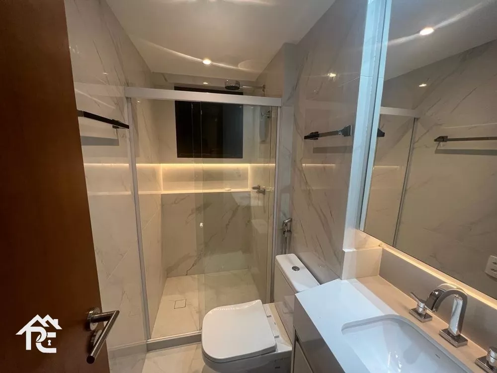 Apartamento, 4 quartos, 139 m² - Foto 26