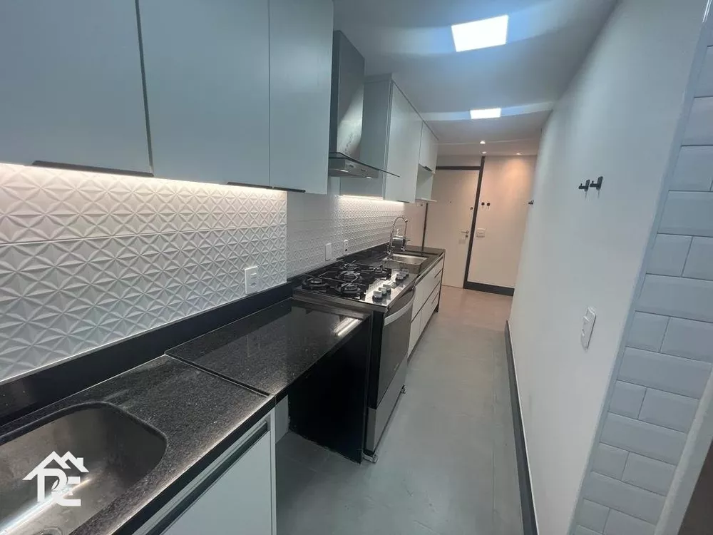 Apartamento, 4 quartos, 139 m² - Foto 43