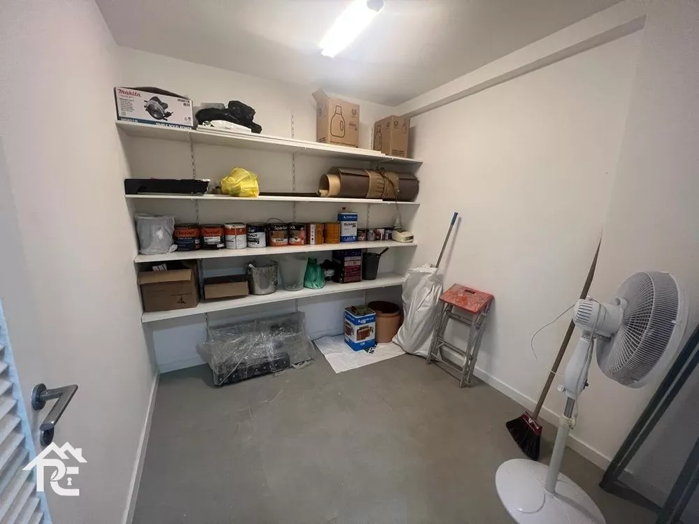 Apartamento, 4 quartos, 139 m² - Foto 45