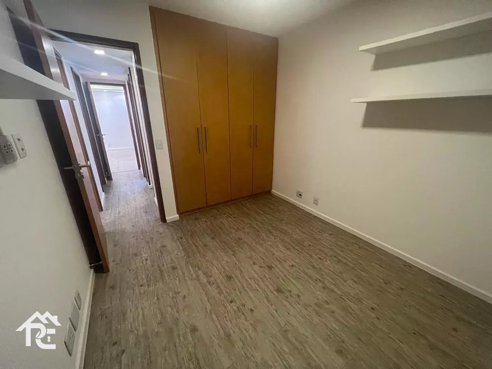 Apartamento, 4 quartos, 139 m² - Foto 7