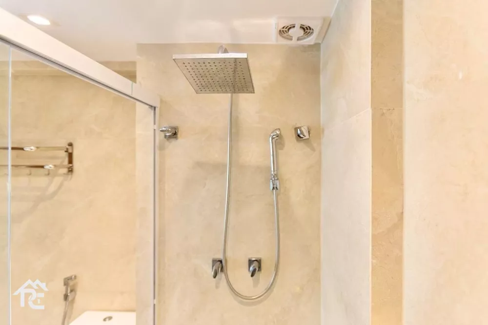 Apartamento, 4 quartos, 139 m² - Foto 17
