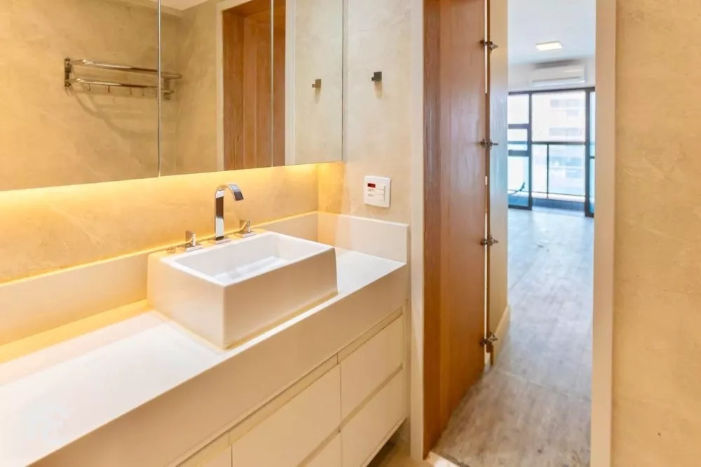 Apartamento, 4 quartos, 139 m² - Foto 18