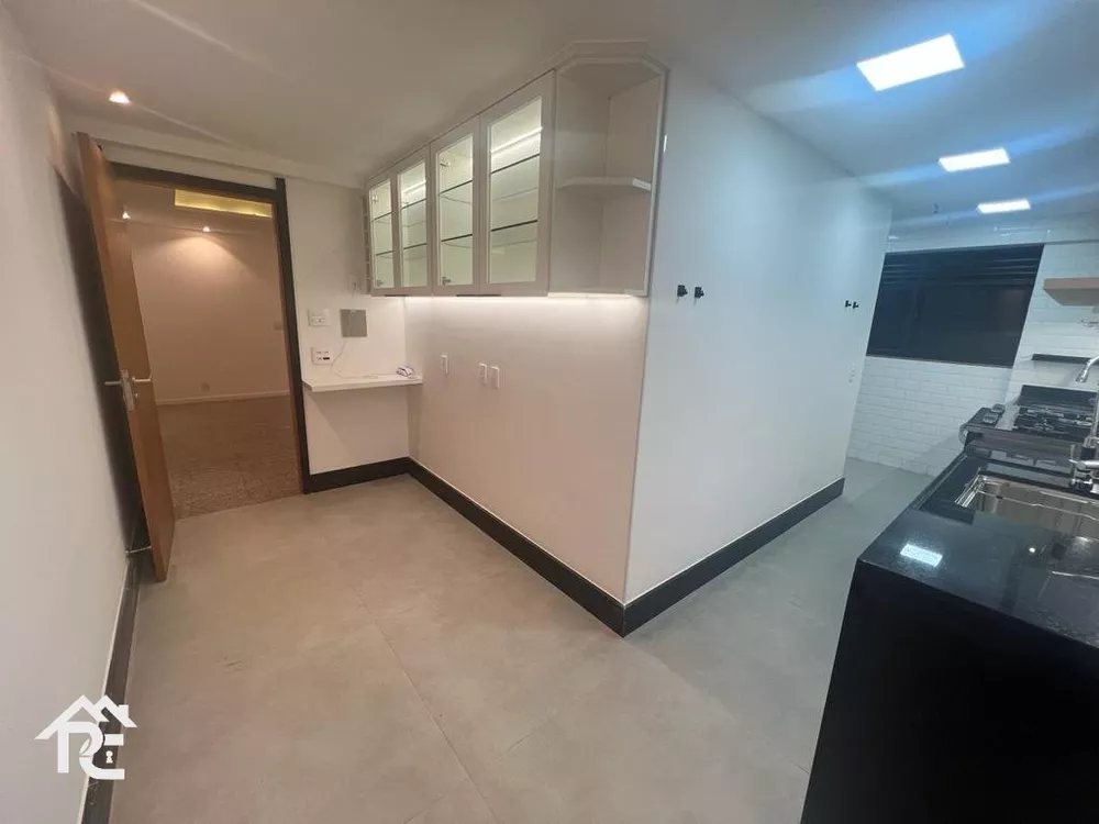 Apartamento, 4 quartos, 139 m² - Foto 44