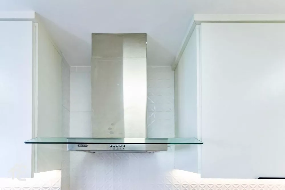 Apartamento, 4 quartos, 139 m² - Foto 35