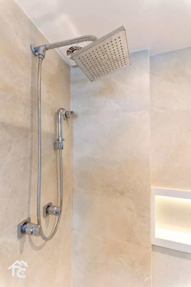 Apartamento, 4 quartos, 139 m² - Foto 15