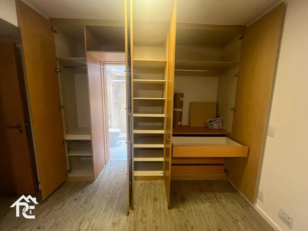 Apartamento, 4 quartos, 139 m² - Foto 8