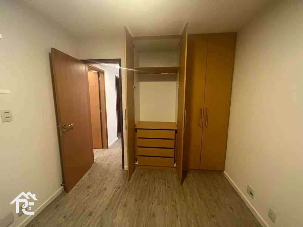 Apartamento, 4 quartos, 139 m² - Foto 10