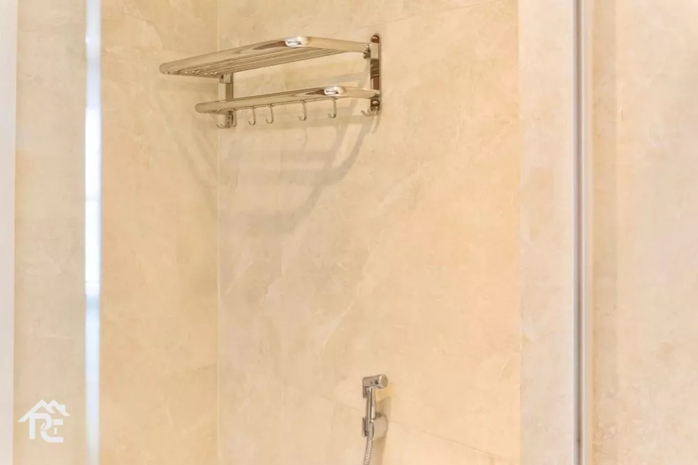 Apartamento, 4 quartos, 139 m² - Foto 19