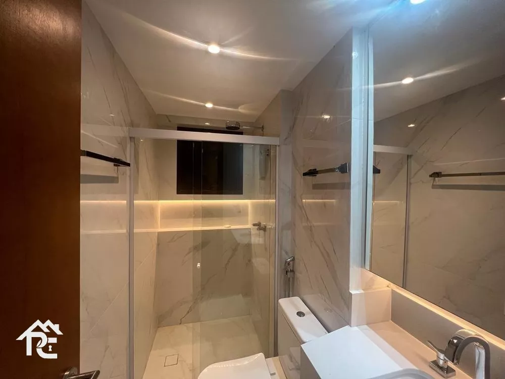 Apartamento, 4 quartos, 139 m² - Foto 27