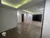 Apartamento, 4 quartos, 139 m² - Foto 4