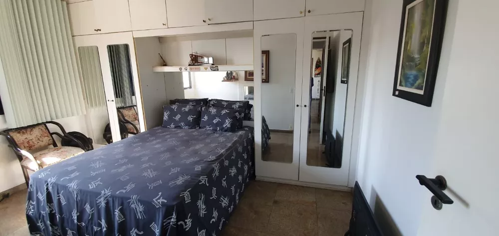 Cobertura, 2 quartos, 200 m² - Foto 13