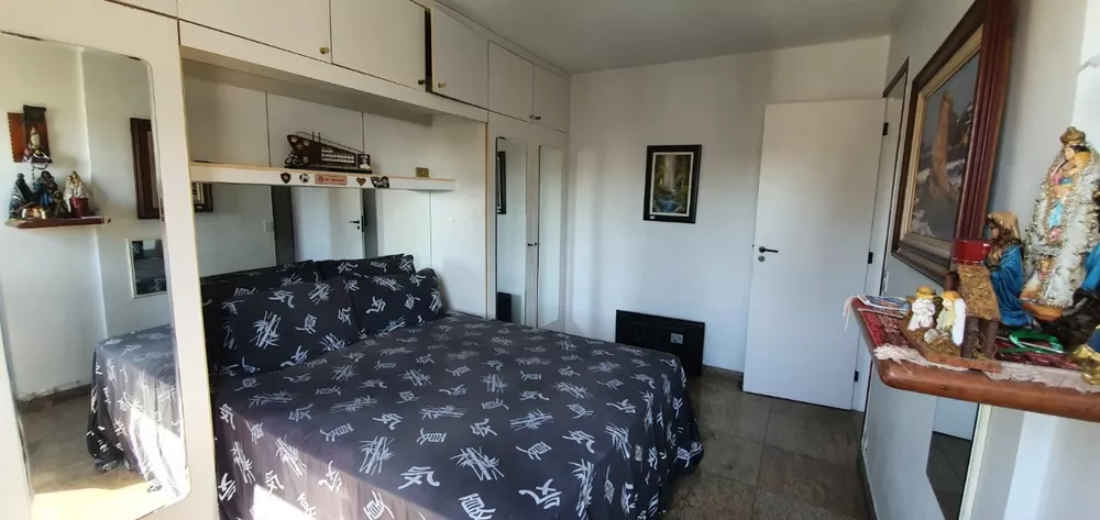 Cobertura, 2 quartos, 200 m² - Foto 16