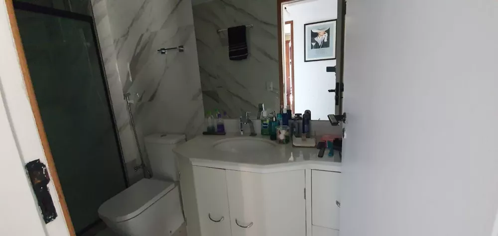 Cobertura, 2 quartos, 200 m² - Foto 23