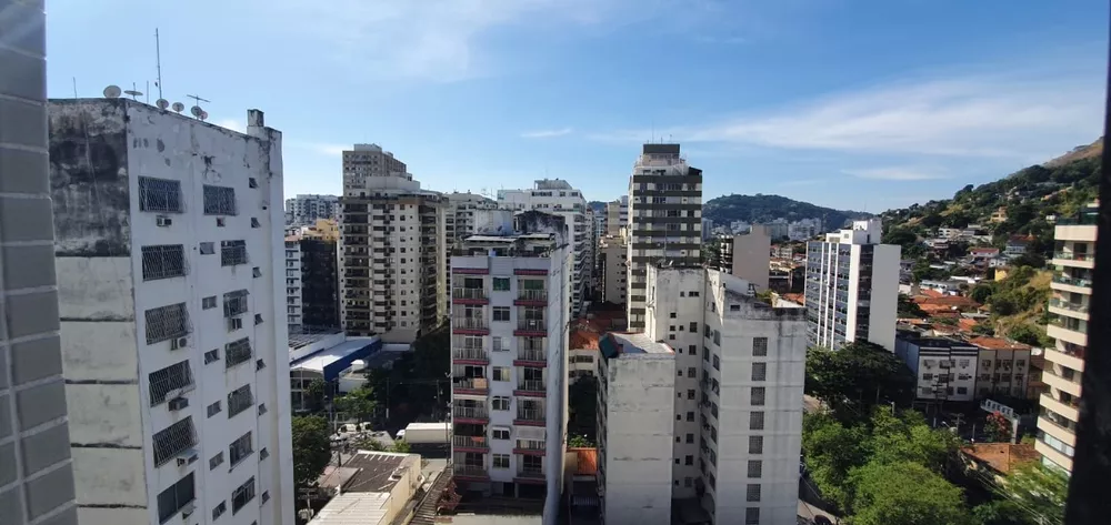 Cobertura, 2 quartos, 200 m² - Foto 21
