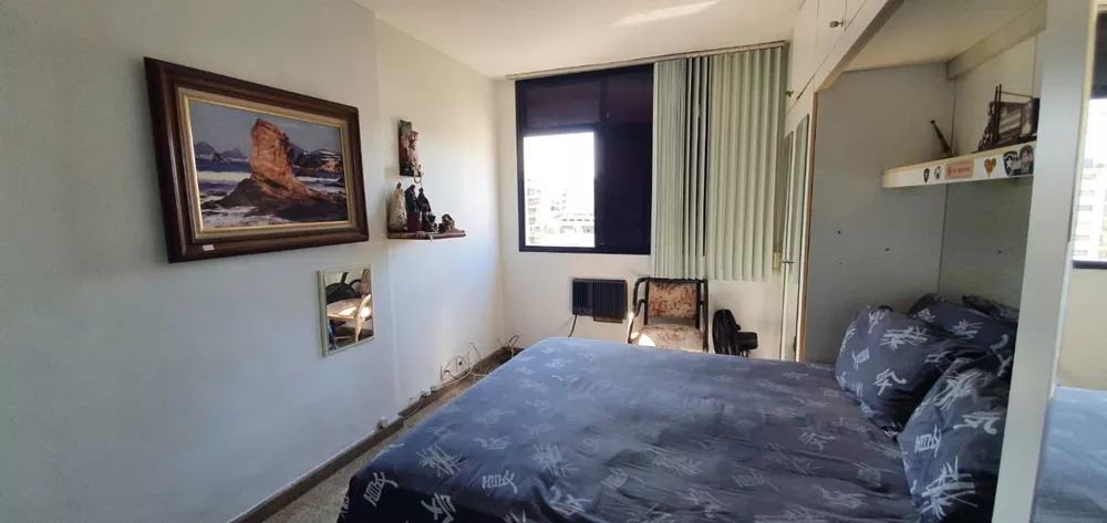 Cobertura, 2 quartos, 200 m² - Foto 15